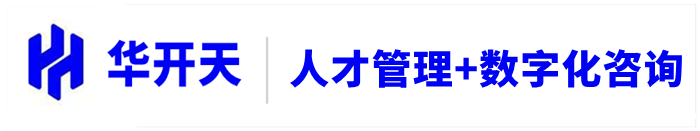 华体育官方下载