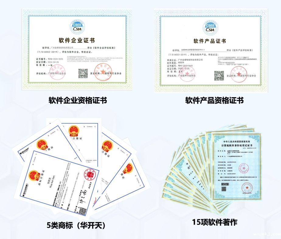 华体育官方下载